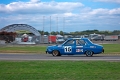 Renault 12 Gordini-01